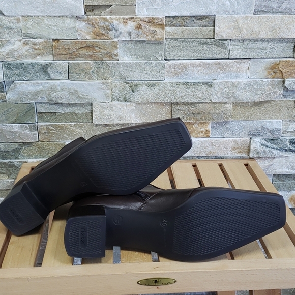 🎁 Rieker Women's 98451 Kelly Boot - Picture 8 of 10